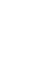 Air Ticket