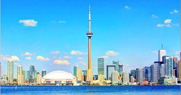 Canada