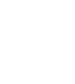 Tourist Visa